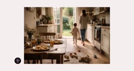 What Is Empty Weekend Parenting? 40 Songs for Unscheduled Family Time