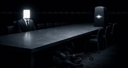 The AI Music Settlement: What Happens When Silicon Valley and Major Labels Stop Fighting