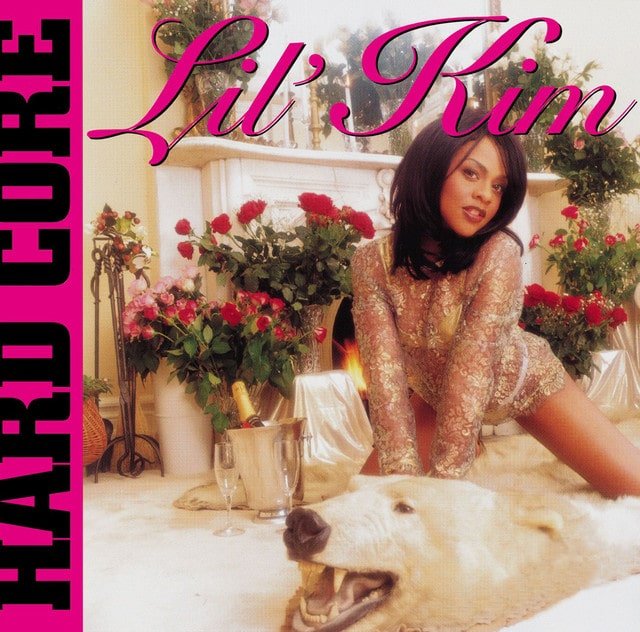 Hard Core - Album by Lil' Kim