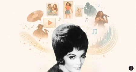 How Fans Rewrote Music's Rules in 2025