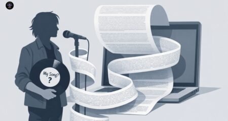 Do You Own Suno AI Music? Terms of Service Explained