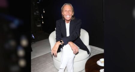 Kenneth W. Welch Jr. & Jolene Burns Are Proof the Music Industry Has Changed & Independents Are Winning