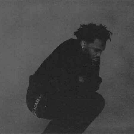 Baby Keem & Kendrick Lamar "Good Flirts" Review: A Breakup Song That Never Quite Lets Go