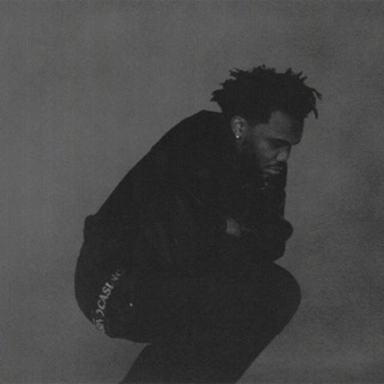 Baby Keem & Kendrick Lamar "Good Flirts" Review: A Breakup Song That Never Quite Lets Go