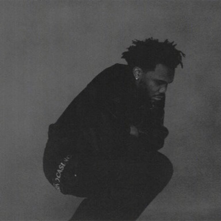 Baby Keem & Kendrick Lamar "Good Flirts" Review: A Breakup Song That Never Quite Lets Go