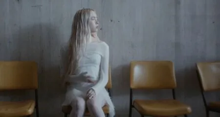 Erin LeCount’s “ALICE” Is a Haunting Portrait of Codependency and Addiction