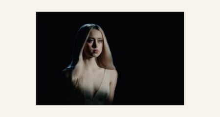 Erin LeCount Turns Self-Doubt Into Momentum on “DON’T YOU SEE ME TRYING?”