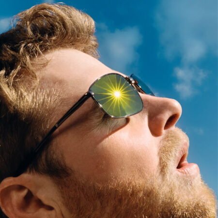 Alex Warren FEVER DREAM Meaning & Honest Review