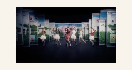 Hearts2Hearts RUDE! Review: SM's New Girl Group Almost Has Its Sound