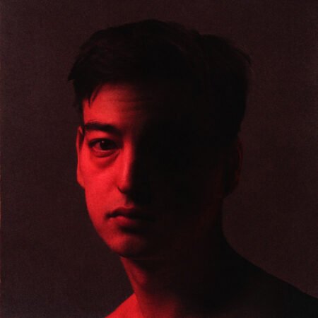 Joji 'Piss in the Wind' Review: 21 Tracks, Zero Finish Lines