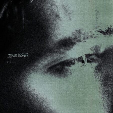 Charlie Noordewier’s ‘Joy and Despair’ Review: When Trance Stops Feeling Like Escape Charlie Noordewier’s ‘Joy and Despair’ Review: When Trance Stops Feeling Like Escape