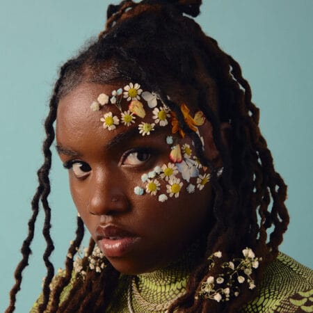 Kareen Lomax Knows What It Costs To Let Someone Go