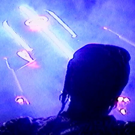 Kojo Kay “The Boyz All Went To Jupiter” Review: Melodic Hip-Hop That Hits Different