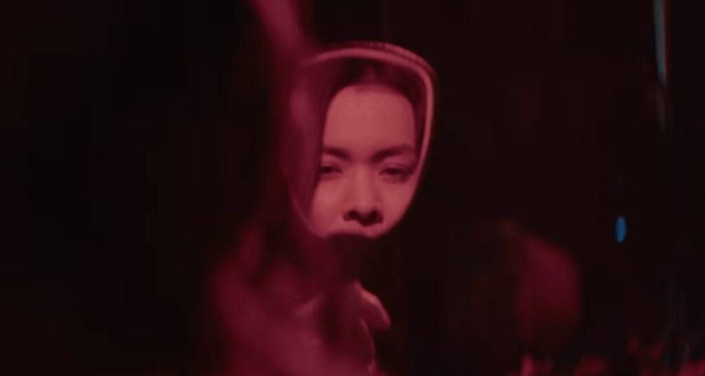 Mitski “Dead Women” Meaning: The Song That Asks Who Owns a Woman’s Story Mitski “Dead Women” Meaning: The Song That Asks Who Owns a Woman’s Story