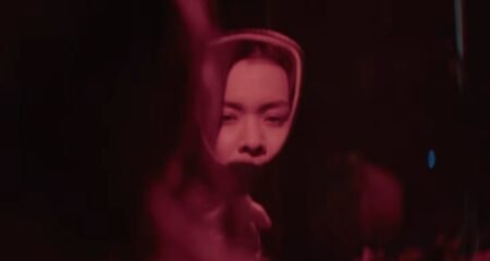 Mitski “Dead Women” Meaning: The Song That Asks Who Owns a Woman’s Story Mitski “Dead Women” Meaning: The Song That Asks Who Owns a Woman’s Story