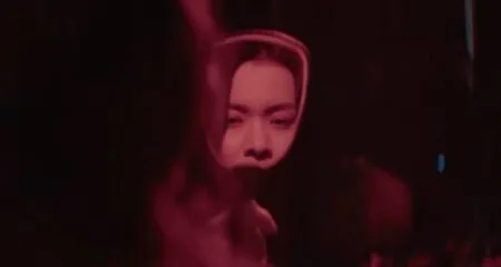 Mitski “Dead Women” Meaning: The Song That Asks Who Owns a Woman’s Story