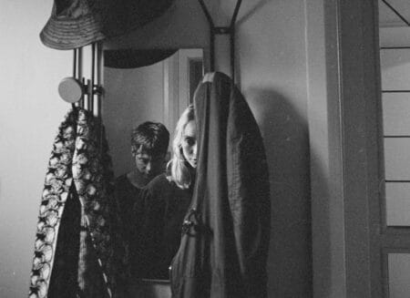 Sorry Tighten Control Then Let It Slip on New Singles