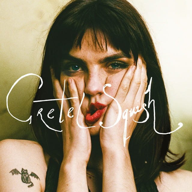 Gretel Weaponises Delusion On Album Title Track ‘Squish’ Gretel Weaponises Delusion On Album Title Track 'Squish'