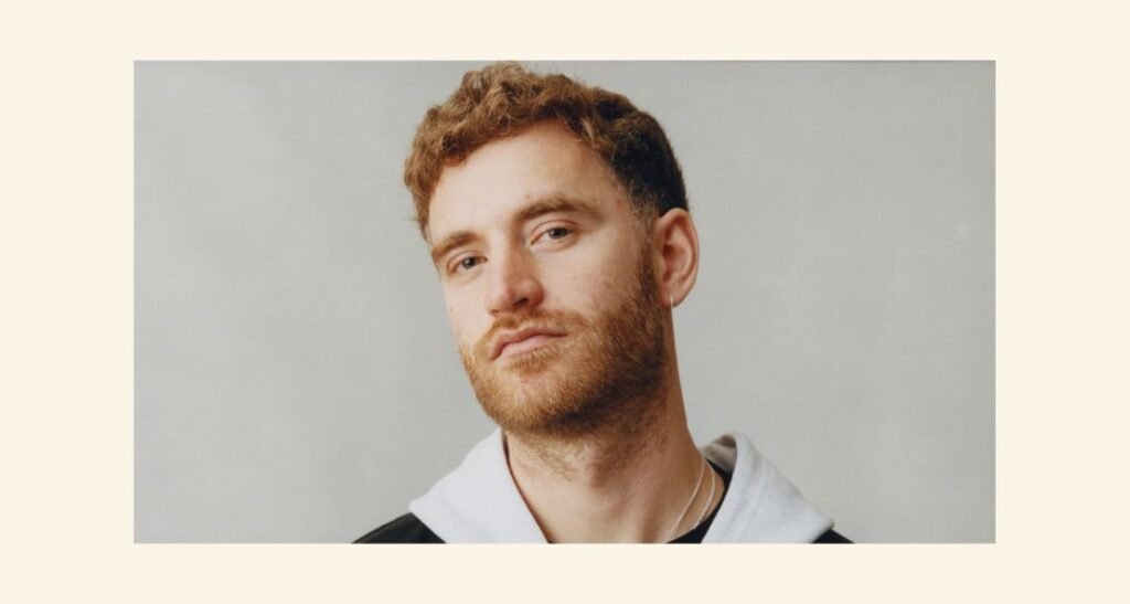 Tom Misch Steps Closer to Home on ‘Sisters With Me’
