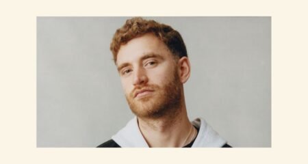 Tom Misch Steps Closer to Home on ‘Sisters With Me’