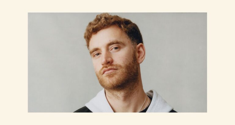 Tom Misch Steps Closer to Home on ‘Sisters With Me’