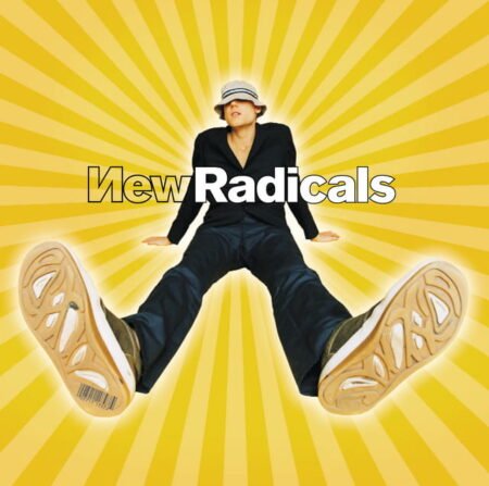 You Get What You Give meaning: Why New Radicals' anthem still hits harder than you think
