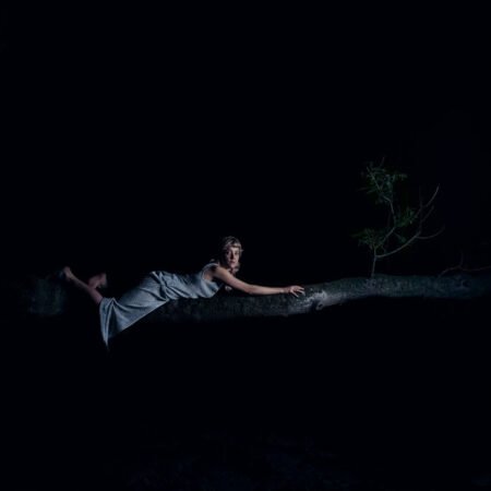 Pem Turns Vulnerability Into Hypnosis on "(easily) moved"