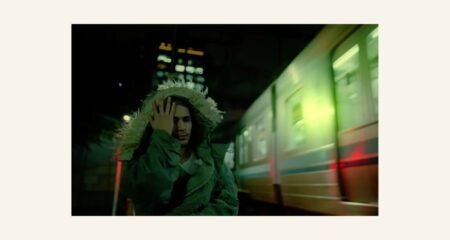 Fakemink Samples Burial on New Single "fml ."