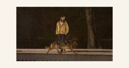 Noah Kahan – "The Great Divide" Review: A Reckoning He's Been Carrying For Two Years