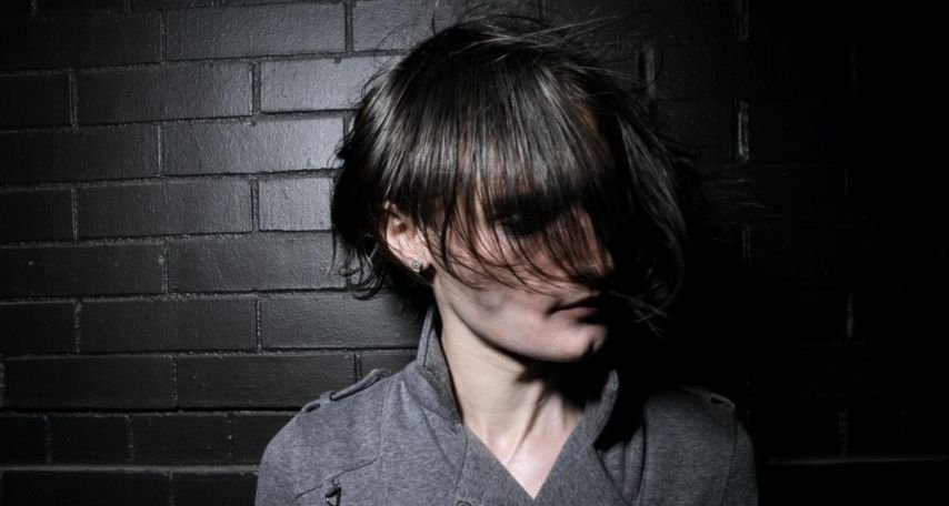 Saska Builds an Independent Electronic Catalogue Through International Touring and Select Collaborations