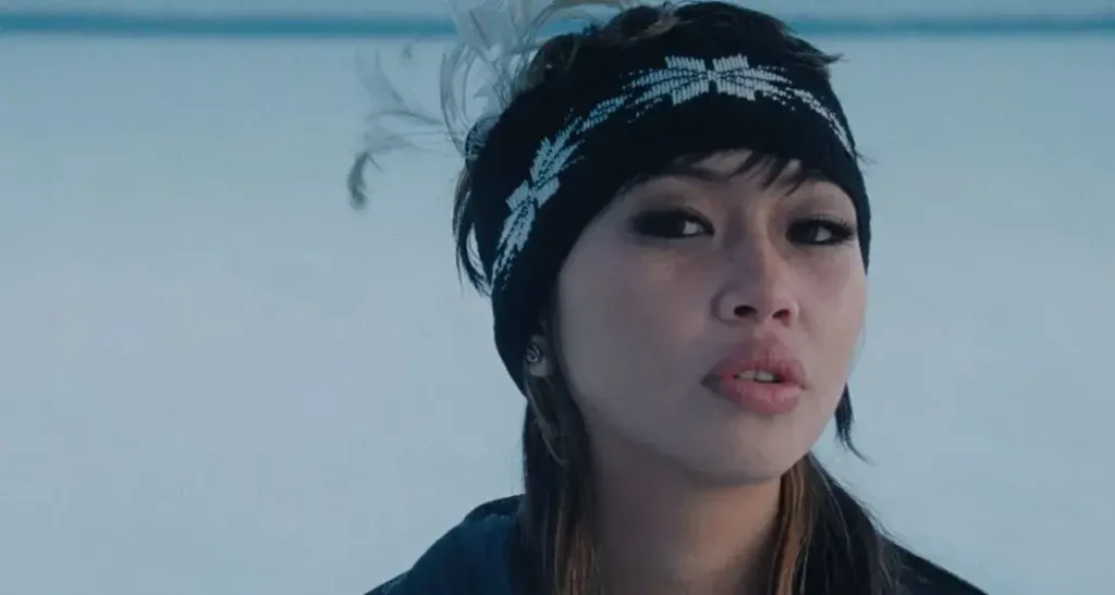 "All I Did Was Dream of You" by Beabadoobee feat. The Marías: Review and Meaning