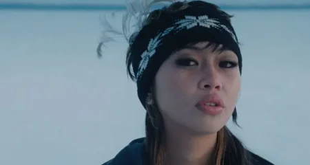 "All I Did Was Dream of You" by Beabadoobee feat. The Marías: Review and Meaning