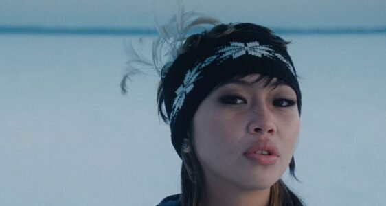 "All I Did Was Dream of You" by Beabadoobee feat. The Marías: Review and Meaning