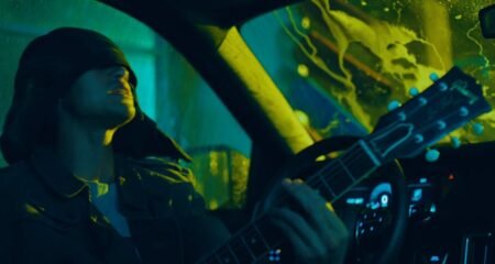 The Story Behind Dominic Fike’s “Babydoll” and Its 8-Year Rise to the Charts