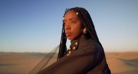 Dua Saleh’s “I Do, I Do” Review: A Sudanese Proverb, Desire, and the Cost of Wanting