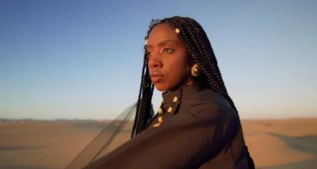 Dua Saleh’s “I Do, I Do” Review: A Sudanese Proverb, Desire, and the Cost of Wanting