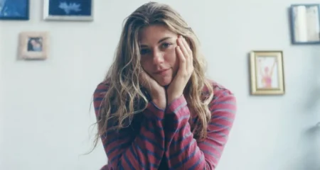 Ella Clayton’s Dolomites Turns the Need for Solitude Into Something Unsettling