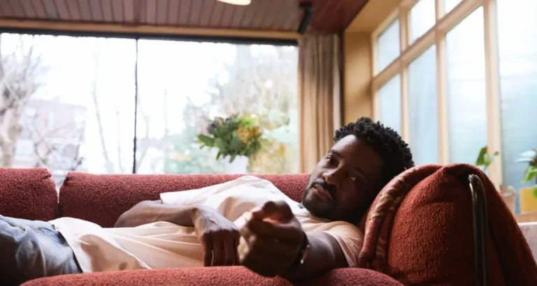 Guvna B – "Rest My Head": Accountability Has Never Sounded This Honest