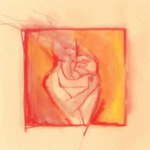 Hudson McVay – "Come Down": Grief Without a Goodbye