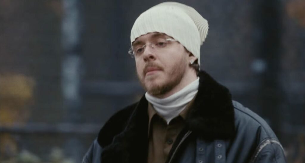 Jack Harlow – Monica Review: A Smooth Neo-Soul Pivot That Mostly Works