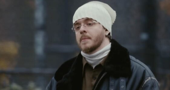 Jack Harlow – Monica Review: A Smooth Neo-Soul Pivot That Mostly Works