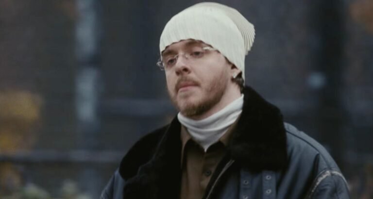 Jack Harlow – Monica Review: A Smooth Neo-Soul Pivot That Mostly Works Jack Harlow – Monica Review: A Smooth Neo-Soul Pivot That Mostly Works