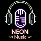 Neon Music