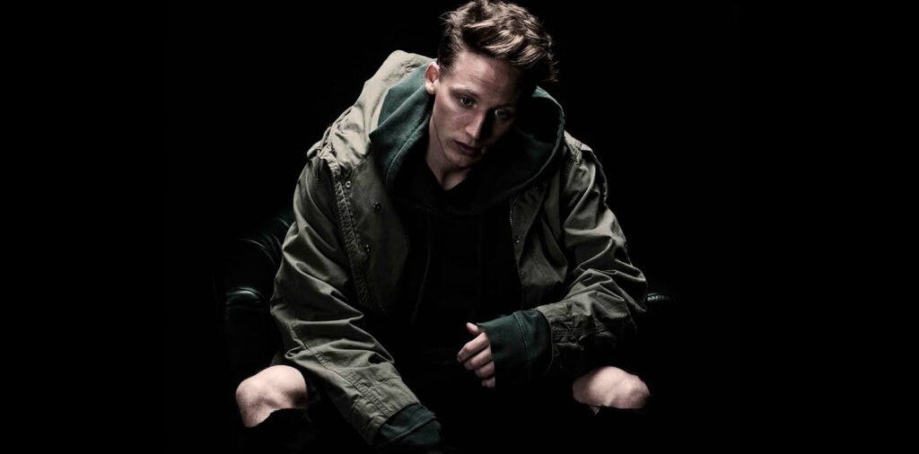 NF "Let You Down" Meaning: The Song About a Father, a Fear, and Letting Yourself Down