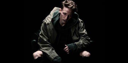 NF "Let You Down" Meaning: The Song About a Father, a Fear, and Letting Yourself Down