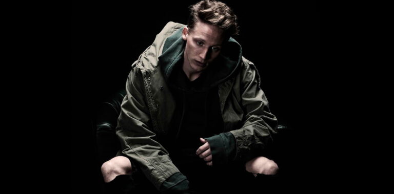 NF "Let You Down" Meaning: The Song About a Father, a Fear, and Letting Yourself Down