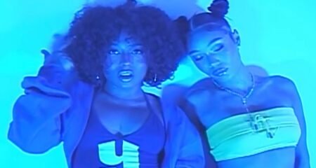 Nali & Coi Leray’s “Maybe” Meaning: When Attraction and Doubt Collide