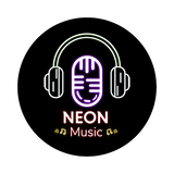 Neon Music