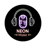 Neon Music