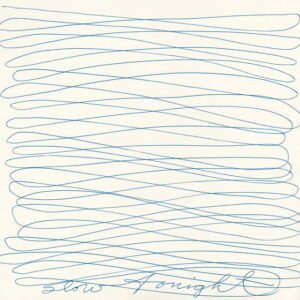 Tom Misch’s “Slow Tonight” Review: The Sound of Escaping the World for One Person